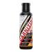 Amazing Muscle L-Carnitine 3000 16 Fl. Oz - Supports Energy Prediction -Promotes Exercise Endurance -Supports Fast Recovery from High Intensity Workouts (Fruit Punch)
