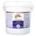 Equipur Organ Powder 3 kg