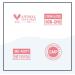 Female Balance Complex for Women - Vaginal Probiotics for Healthy Flora, pH Balance & Odor Control | Probiotic Vaginal Health with Caprylic Acid & Black Walnut | 3rd-Party Tested - 60 Ct - Buy Online on GoSupps.com