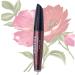 FOMIYES Eyeliner Liner Makeup Liner Glitter Eyeliner Liquid Eyeliner Sequins Eye Shadow 1 count (Pack of 1) Brown - Buy Online on GoSupps.com
