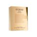 GUESS Gold Eau De Toilette Spray for Men 2.5 Oz - Buy Online on GoSupps.com
