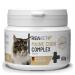 Reavet Maine Coon Complex Race Special Supplement for Large Cats-Main Coon Food Maine Coon Food Correspondence Agency Care