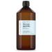 Essenciales Mint hydrolate Piperita 100 pure and natural 1 liter Hydrolat Mentha Piperita