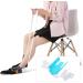 Soft Stocking Aid Sock Stocking Aid Sock Aid Brace Sock Aid Sock Helper for Arthritis for Elder - Buy Online on GoSupps.com