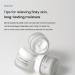 HEIMISH Moringa Ceramide Hyaluronic Hydrating Cream - 50ml | Intense Moisture & Hydration for Glowing Skin | International Shipping Available - Buy Online on GoSupps.com
