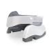 Kalencom Potette Plus Premium Value Bundle (White/Grey) - Buy Online on GoSupps.com
