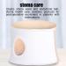 Shop Stoma Support Bands & Hernia Belts | Pain Relief for Upper Abdominal Ventral & Inguinal Hernia - Medium Size - Buy Online on GoSupps.com