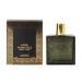 Valentine Milano for Men (EDP) & Lion Versatile Black Flame Cologne For Men (EDT) Fragrance for Men 3.4 Fl Oz Each (Pack of 2) - Buy Online on GoSupps.com