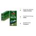Buy Berchtesgadener Land 10-Pack H-Enforcement Milk 3.5% - Durable Mountain Farmer's Milk (1L) - Premium Quality Alpine Milk - International Shipping Available - Buy Online on GoSupps.com
