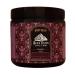 Black Canyon Orange Cinnamon Scented Body Balm with Jojoba Oil 16 Oz