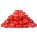 Arcor Strawberry Bon Bons by Cambie | 2 lbs Individually Wrapped Hard Candy from Argentina - Buy Online on GoSupps.com