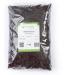 Organic Bladderwrack Cut - Rich in Iodine 1kg | Mimea - Buy Online on GoSupps.com