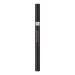 Rimmel London Brow This Way Eyebrow Definer 004 Soft Black - 0.25g - Buy Online on GoSupps.com