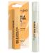 Mylee Nail & Cuticle Oil Rollerball Pen 10ml Deeply Hydrating & Moisturising Nourish & Condition Non-Greasy Formula Leaves No Sticky Residue Enriched with natural extracts and vegetable oils