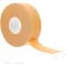 FOMIYES Anti-Wear Stickers | 10 Rolls Non-Slip Gel Tape Heel Protectors & Shoe Grips for High Heels - Buy Online on GoSupps.com