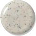 Bluesky Gel Polish Granite Gel Sweet as Kiwi - BGR02 Beige. Long Lasting Chip Resistant 10 ml (Requires Drying Under UV LED Lamp) - Buy Online on GoSupps.com