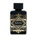 VAYUP Perfumes Oud For Glory Eau De Liquid Parfum 100 Ml - Unisex Adult
