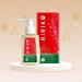 Ririko Feminine Sweet Sugar Micellar Wash 90 ml - Alluring Scented Cleanser for Women | Perfect Christmas Gift - Buy Online on GoSupps.com