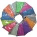 Mipcase 24 Pcs Highlighter Powder Phosphor Powder Pigment Powder Luminous As Shownx2pcs mediumx2pcs - Buy Online on GoSupps.com