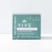 VIVE SkinCare Therapy - Night Cream Recovery - 50ml - Anti-Blemish Treatment - Face Cream for Mature Skin - Face Moisturizer - Face Cream for Dry Skin - Buy Online on GoSupps.com