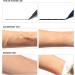 Drying Eye Makeup Pen Long Lasting Fast Upgraded Eyeliner - Buy Online on GoSupps.com