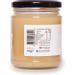 Local Honey British Man/Local Unpasteurized British Borage Honey 340g - Buy Online on GoSupps.com