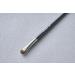 BISYOD TSUMUGI Series Smudge Brush - Premium Black Makeup Brush for Flawless Blending | International Shipping Available - Buy Online on GoSupps.com