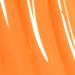 Mylee Liner Gel Nail Polish 7ml Tangerine Sorbet with Built-In Nail Art Brush | UV/LED Soak-Off Manicure Pedicure for Salon & Home Use | Long Lasting & Easy to Apply - MGL0128 - Buy Online on GoSupps.com
