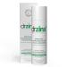 Dr ZinX Organic Zinc Extra Sensitive Skin Facial Mineral Sunscreen SPF50 + Hinokitiol