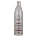 ALFAPARF Shampoos 1 piece 500 ml (1 pack)