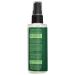 Desert Essence Soothing Relief Spray 4 fl oz (Pack of 6) - Australian Tea Tree Oil for Sunburn, Insect Bites & Aching Feet - Buy Online on GoSupps.com