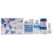 Cndrietation plus starter kit