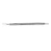 Sephora Double-Ended Blemish Extractor - Effective Acne Removal Tool - Buy Online on GoSupps.com