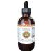 Hawaii Pharm Cold Season Support Liquid Extract Cold Season Supplement 4 oz 4 Fl Oz (Pack of 1)