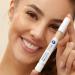 Nivea Hyaluron Cellular Filler 3in1 Eye Care Concealer | Anti-Age Cover Pen for Dark Circles Redness & Pimples | 4ml - Worldwide Shipping - Buy Online on GoSupps.com