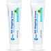 2 Pack Extra Strength Itch Stopping Cream - 1.5 Oz with Histamine Blocker & Diphenhydramine HCl - Buy Online on GoSupps.com