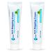 Globe (2 Pack) Extra Strength Itch Stopping Anti-Itch Cream 1.5 Oz with Histamine Blocker, Diphenhydramine HCl Topical Analgesic