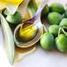  CARAVELLA FINE FOOD Caravella Premium Extra Virgin Olive Oils 250ml 100% Italian Exclusive Collection Cold Extraction New Olive Oil Harvest Campaign - Buy Online on GoSupps.com