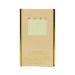 NUDE by Bill Blass COLOGNE SPRAY 3.4 OZ