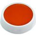 P'tit Clown Bold Shadow Palette 10 gr Orange - Buy Online on GoSupps.com