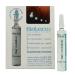 Salerm Hair Loss Treatment 52ml - Promotes Hair Growth and Strength - Buy Online on GoSupps.com