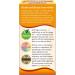Catalo Naturals Kids Chewable Vitamin C 100mg - 60 Vegetarian Tablets - Buy Online on GoSupps.com