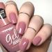 LA GIRL BARE IT ALL Gel Polish Striking - Buy Online on GoSupps.com