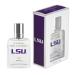 Cologne Spray for Men Louisiana State University 1.7 Ounce