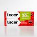 Lacer Pasta Duplo 2x125ml - Buy Internationally | Best Quality & Fast Shipping - Buy Online on GoSupps.com