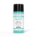 Wet Kisses 30ml Fragrance Oil I Perfume I Skin Oil I Scented Oil. DIY Projects Such as Candles Bath Bombs Body Butters Creams & Lotions. Few Drops in The Diffuser Burners or Warmers.