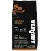 Coffee beans Lavazza Crema Aroma 6Kg - Buy Online on GoSupps.com