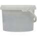 Suma Clear Wildflower Pure Honey Tub 3 Kg - Buy Online on GoSupps.com