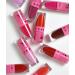 Buy Jeffree Star Cosmetics Blood Sugar Anniversary Collection | Limited Edition Liquid Lipstick Vault - International Shipping Available - Buy Online on GoSupps.com